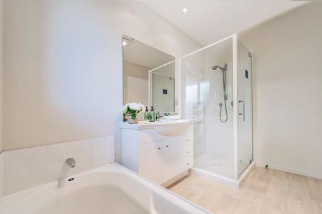 Photo of property in 16 Vitruvius Way, Leeston, 7632