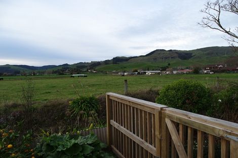 Photo of property in 7a Waimarei Avenue, Paeroa, 3600