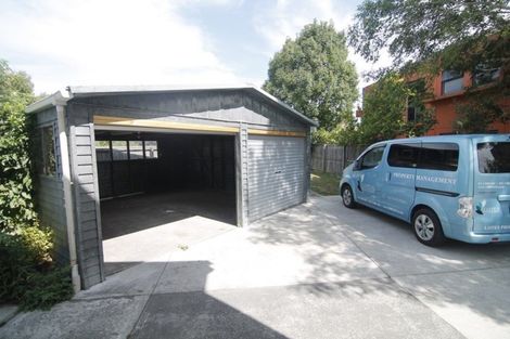 Photo of property in 99 Momorangi Crescent, Redwood, Christchurch, 8051