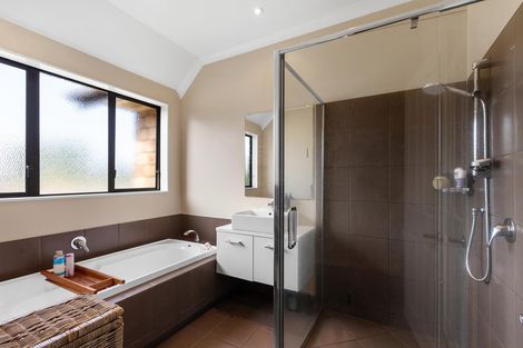 Photo of property in 773 Tauwhare Road, Tauwhare, Hamilton, 3287