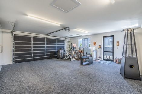 Photo of property in 136 Howden Street, Te Anau, 9600