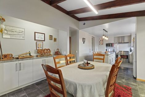 Photo of property in 321 Tui Crescent, Te Awamutu, 3800