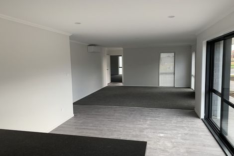 Photo of property in 20 Stingray Drive, Omokoroa, 3114