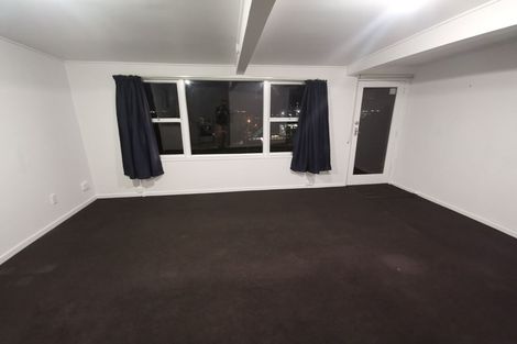 Photo of property in 3 London Street, Saint Marys Bay, Auckland, 1011