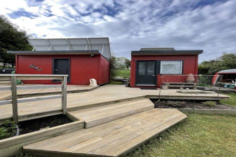 Photo of property in 25 Rees Street, Duntroon, Oamaru, 9494