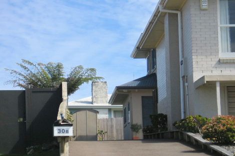 Photo of property in 30b Jefferson Place, Brookfield, Tauranga, 3110