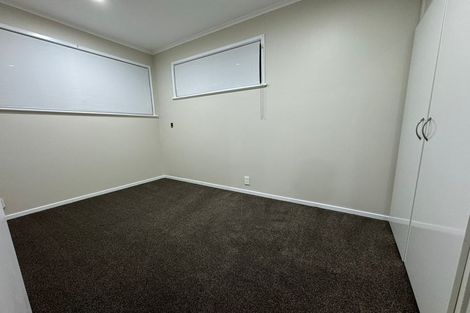 Photo of property in 3/25 Shirley Avenue, Papakura, 2110