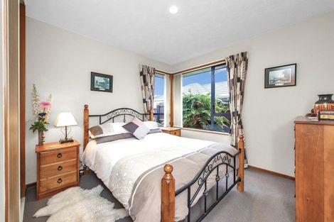 Photo of property in 16 Bicknor Street, Templeton, Christchurch, 8042