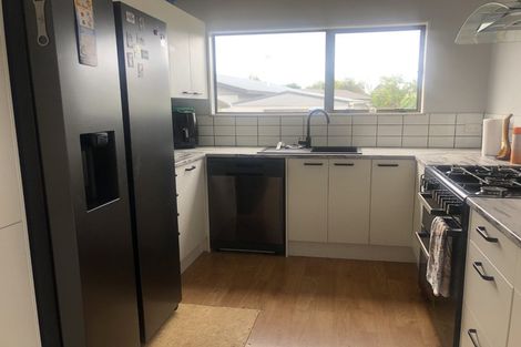 Photo of property in 36 Grange Avenue, Nawton, Hamilton, 3200