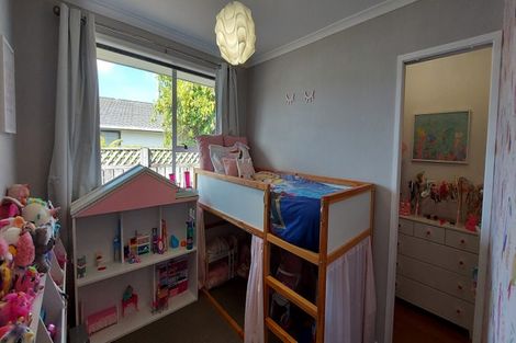 Photo of property in 54 Cressida Avenue, Stratford, 4332