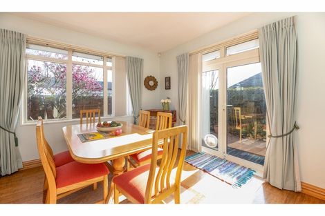 Photo of property in 2 Cherrytree Lane, Spreydon, Christchurch, 8024