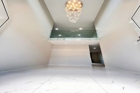 Photo of property in 6 Brickworks Bay Road, Hobsonville, Auckland, 0618