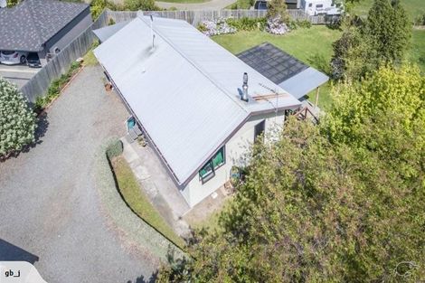 Photo of property in 19b Bank Street, Amberley, 7410