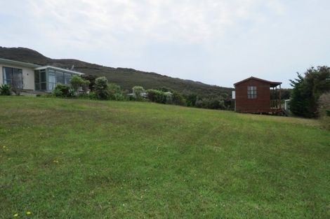 Photo of property in 12 Te Ahu Place, Karikari Peninsula, Kaitaia, 0483