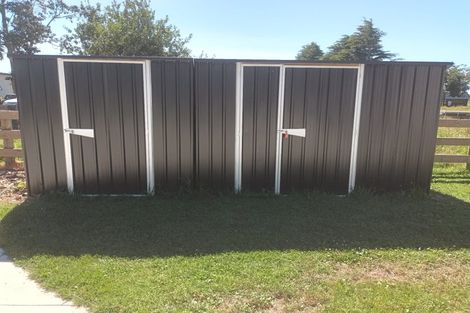 Photo of property in 111 Putiki Road, Edgecumbe, Whakatane, 3193