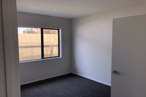 Photo of property in 108 Parkview Drive, Gulf Harbour, Whangaparaoa, 0930