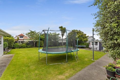 Photo of property in 58 Somerset Road, Springvale, Whanganui, 4501