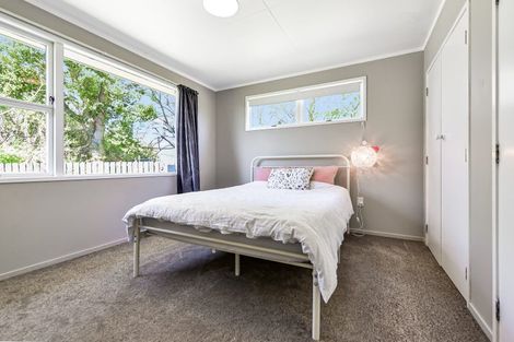 Photo of property in 7a Duke Street, Ngaruawahia, 3720