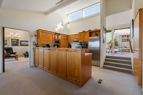 Photo of property in 13 Kabul Street, Khandallah, Wellington, 6035