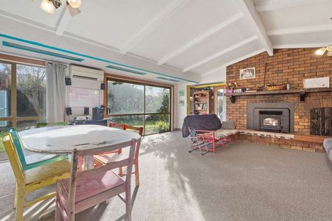 Photo of property in 17a Lisa Crescent, Mangakakahi, Rotorua, 3015