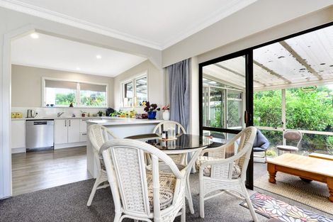 Photo of property in 3/19 Thames Street, Claudelands, Hamilton, 3214