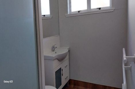 Photo of property in 31 Frederick Street, Avalon, Lower Hutt, 5011