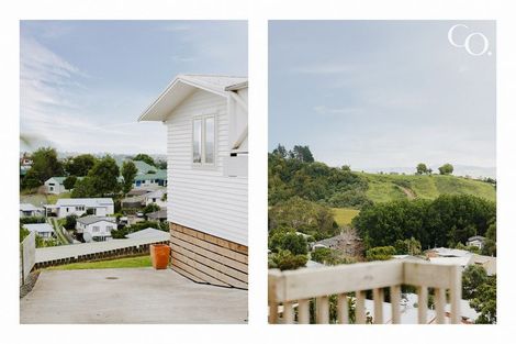 Photo of property in 16a Pelorus Street, Welcome Bay, Tauranga, 3112