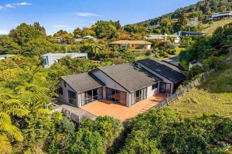 Photo of property in 71b Thomas Crescent, Western Heights, Rotorua, 3015