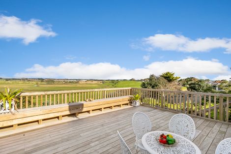 Photo of property in 34 Pukaki Road, Mangere, Auckland, 2022