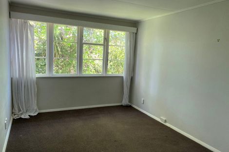 Photo of property in 39b Parsons Street, Vogeltown, New Plymouth, 4310