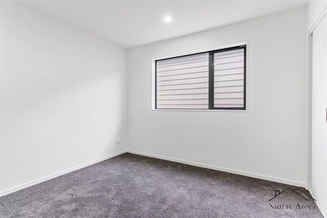 Photo of property in 16 Combat Street, Papakura, 2110