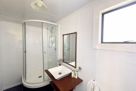 Photo of property in 49 Till Street, South Hill, Oamaru, 9400