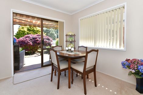 Photo of property in 63 Centreway Road, Orewa, 0931