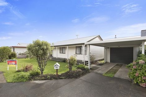 Photo of property in 19c Tranmere Road, Fairfield, Hamilton, 3214