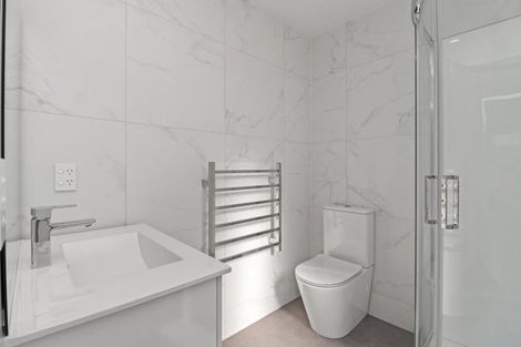 Photo of property in 71 Baker Road, Karapiro, Cambridge, 3496