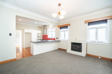 Photo of property in 63 Havill Street, Takaro, Palmerston North, 4410