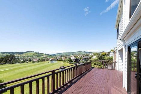 Photo of property in 42a Abilene Crescent, Churton Park, Wellington, 6037