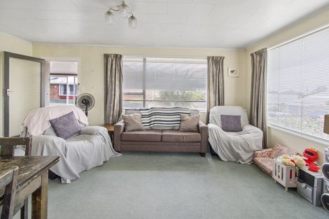 Photo of property in 1/10 Wallace Street, Kensington, Timaru, 7910