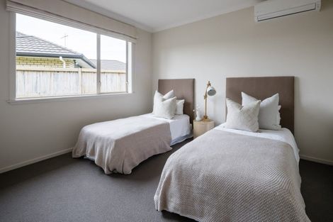 Photo of property in 46 Palliser Drive, Huntington, Hamilton, 3210