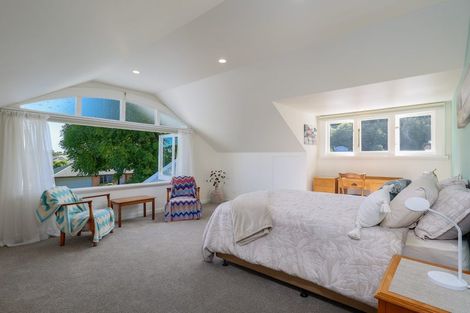 Photo of property in 76 Cambria Street, The Wood, Nelson, 7010