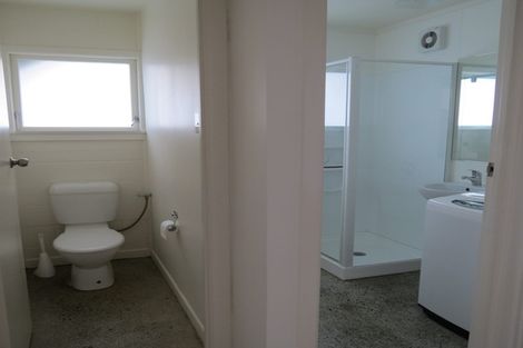 Photo of property in 11 Donald Street, Regent, Whangarei, 0112