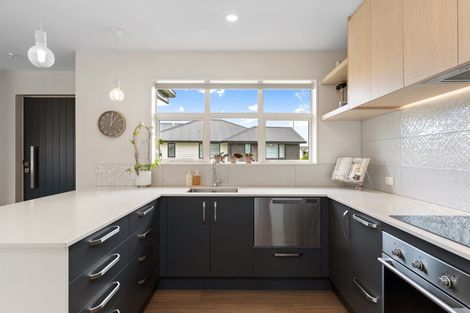 Photo of property in 16 Durells Crescent, Kaiapoi, 7630