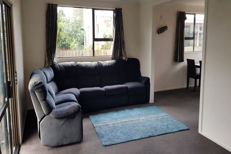 Photo of property in 54 Momorangi Crescent, Redwood, Christchurch, 8051