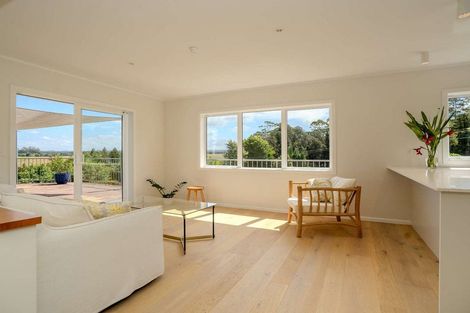 Photo of property in 374a Kapiro Road, Kerikeri, 0294