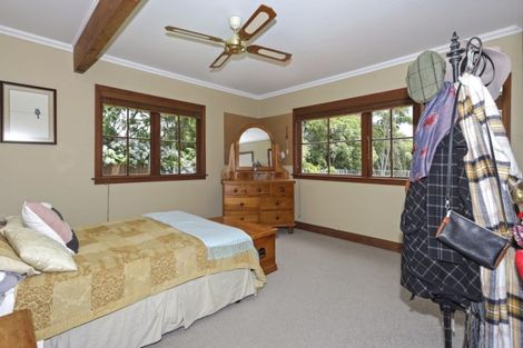 Photo of property in 69 Turntable Hill Road, Whakamarama, Katikati, 3181