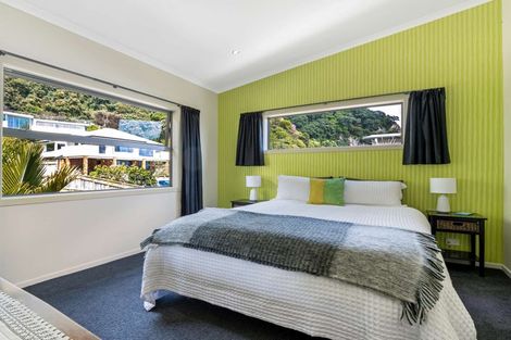 Photo of property in 11 Matirerau Street, Whakatane, 3120