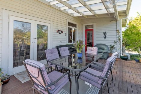 Photo of property in 88 Church Street, Masterton, 5810