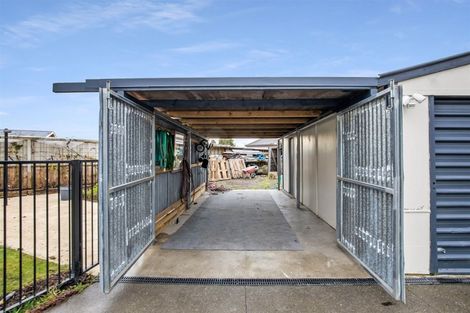 Photo of property in 20 Charnwood Crescent, Bishopdale, Christchurch, 8051