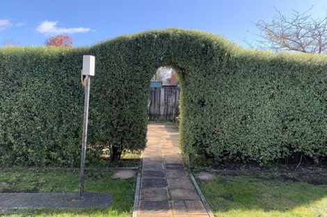 Photo of property in 69 Te Rangitautahanga Road, Turangi, 3334