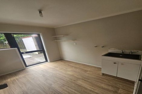 Photo of property in 14/19a Gray Avenue, Mangere East, Auckland, 2024